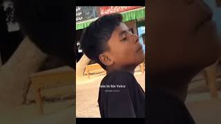 Download lagu Hatho me kuja liye khaime ke Dar khadi pani ki ummid me hogi sakina meri 💚❤🖤 mp3