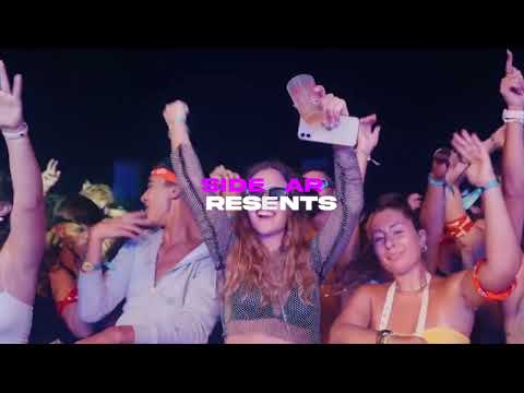 (PROMO) Side Bar Saturdays ft. Riton | Saturday 6 January 2024 | Sydney, Australia