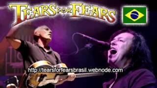 Tears for Fears - Queen Of Compromise.mp4