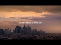 Laura Pausini - Invece no (Lyric)