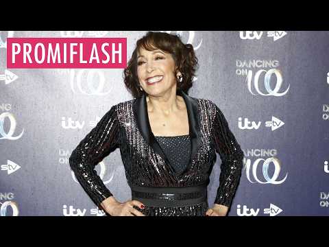 Video Thumbnail: Didi Conn meint: Niemand am Set glaubte an "Grease"-Erfolg