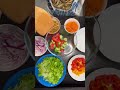 البروتين غالي ؟ سلطة البروتين ديه علي قد الإيد 😉|ساموى