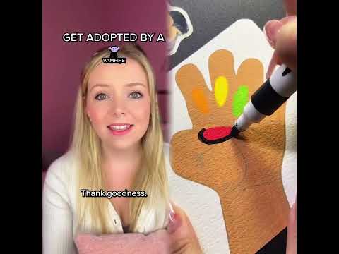 🤣👌👌👌2026 pov Must-Watch Crazy Clips Compilation #humor #fypシ #pov #fyp #foryou 😍😜