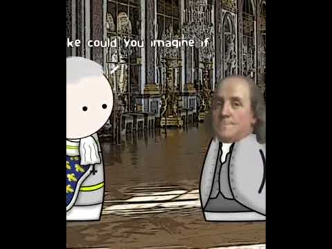 "Thats called foreshadowing" Video by Overismplified