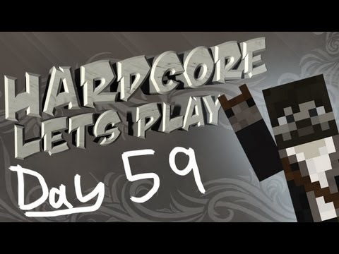 Where am i?! - Reupload