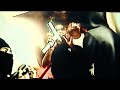 Lil Ant Loose Official Video Dir Migolexshorts