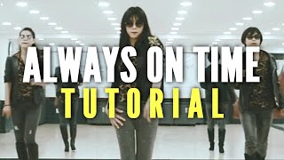 teach thumbnail