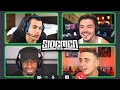 Die Wahrheit über Sidemen