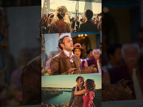 Piranhas, no Sertão Nordestino: Terra de cinema, novelas e muita história.