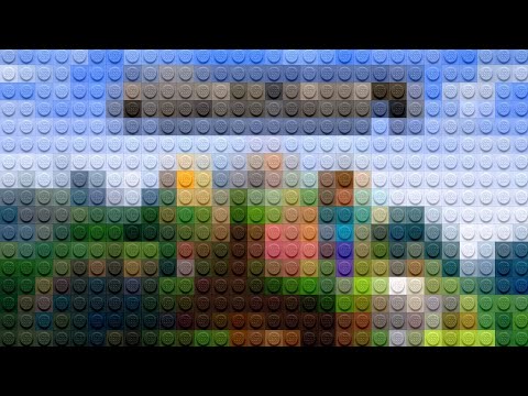 Ultimate Minecraft Chaos with Sage Akuma