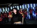 Niña De Ojitos Claros - Pancho Barraza