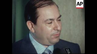 Re: [請益] 像教父一樣 演員沒被打到卻要演出被打的