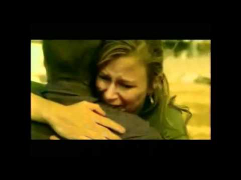 24 Horas - 5ª Temporada 