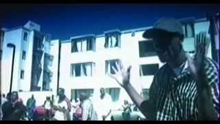 Mac Dre - Fire Feat. Big Lurch (High-Quality)