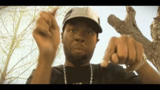 J Dilla - Forth and Back (OG)