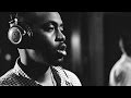 Nas It Aint Hard DJ Slaughter