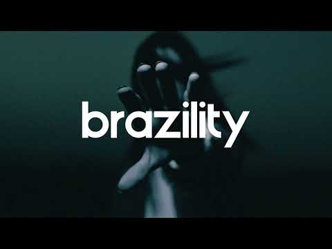 Fancy Inc - Nightmare