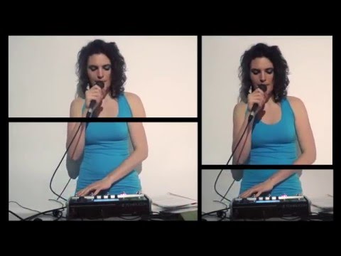 JaMese – Dixit Impro 4 – Daloláló – Közösségi asszociációs játék