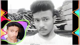 Download lagu LE LO PUDINA - DJ SAGAR RATH DJ RAJA SACHAN DJ KISHAN RAJ DJ SONU BADWAR mp3