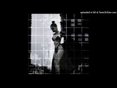 [FREE] PINQ x LOVV66 x ПЛАТИНА TYPE BEAT 2022 “Dance” (Prod.Stein)