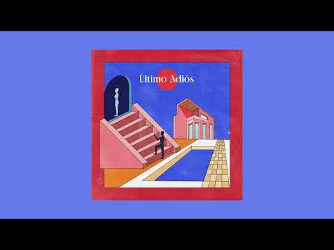 Mecánico - Último Adiós ft. Goyo Degano