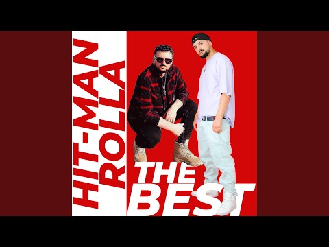 Cinderella (feat. Rovena Dilo)