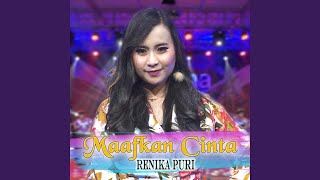 Download lagu Maafkan Cinta mp3 Download lagu Maafkan Cinta mp3