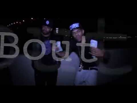 BMC - DWBM FT. DRAE STEVES & CHARGER FLEE