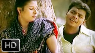 Pinakkamay Song | Iniyum Oru Pranayam | New Malayalm Album