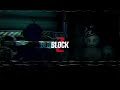 Block Z Hit Them Up Music Theme
