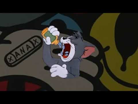 [FREE] Shreez x White Migz Type Beat - "Alpra Zolam" - Instru Rap 2020