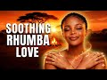 Soothing Congolese Rhumba Mix Smooth Lingala Love Vibes That Calm Your Soul