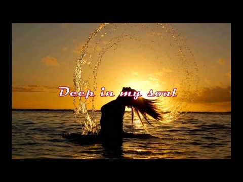 Tasteful House - Day & Night (Anton Ishutin Remix)