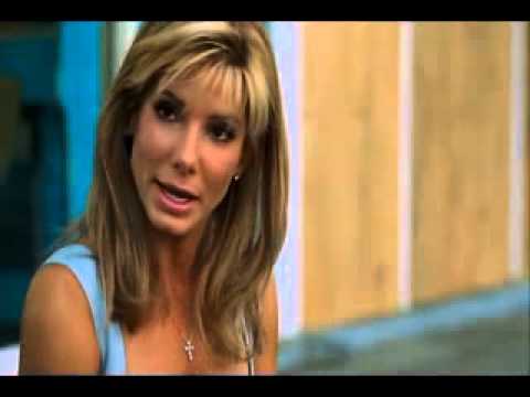 UN SUEÑO POSIBLE -TU ELIGES-