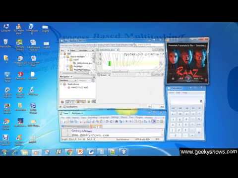 1 Introduction to Java Programming Hindi
