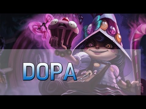 09 10 Dopa MID LuLu