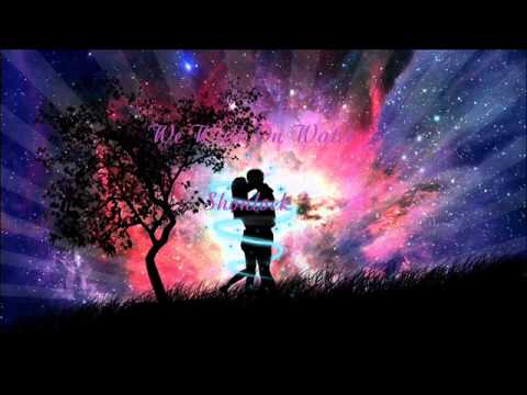 {Nightcore} We walk on Water - Shonlock