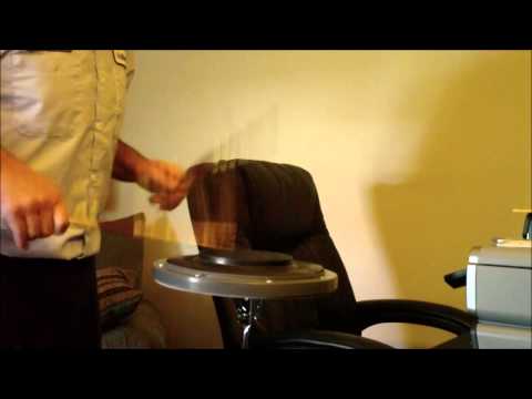 Drumeo 30 day single stroke roll challenge   Day 30