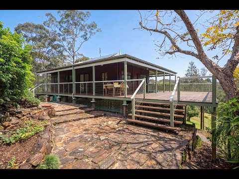 Video Tour