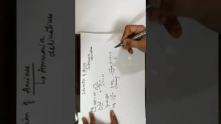 Amines : classification class  11 & 12 by Seema Makhijani