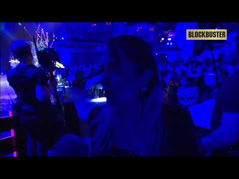 Robert Prisen 2018: Victoria Carmen Sonne - Årets kvindlige birolle, Vinterbrødre