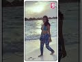 ShaliniPandey Latest Photoshoot Goes Viral YoutubeShorts SumanTV Shorts