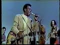 T-BONE WALKER : Shake It Baby