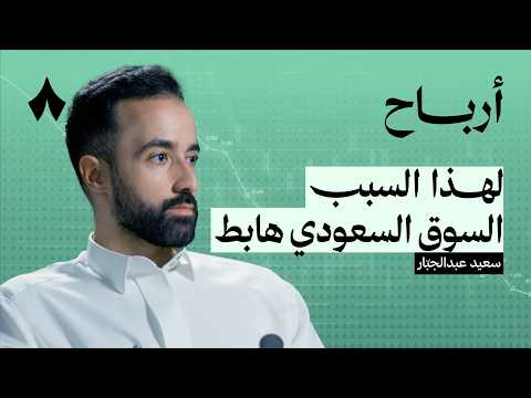 img-video