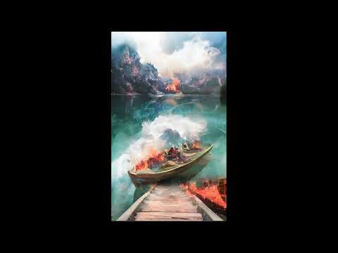 [FREE] SidxRam  X  SEMEE  X MAYOT Type Beat - PHANTASM  (prod. Mercyside)