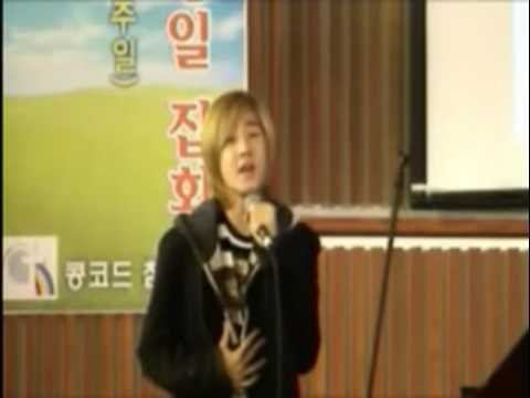 Taemin S Deep Faith K Pop Amino