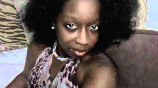 These Friends of Mine