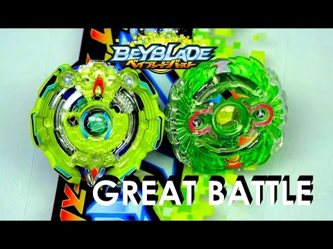 FORGOTTEN BATTLE!  1 Quad Quetzalcoatl .J.P VS Holy Horusood .T.O