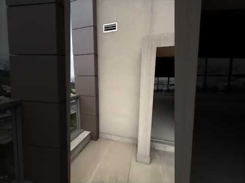 Vídeo - Andar Corporativo para alugar, 527 m² por R$ 96.081,21/mês - Moema - São Paulo/SP - Comercial em Moema, São Paulo - para locação - W&G Consultoria e Gestão Imobiliária LTDA