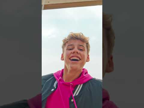 🎉 Startet ins Wochenende mit unserem #Sehnsucht Musikvideo. Ab jetzt auf #YouTube!